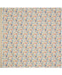 Rachel Tana Lawn™ Cotton Fabric - Multicolor - Liberty