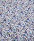 Rachel Tana Lawn™ Cotton Fabric - Blue - Liberty
