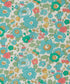 Betsy Tana Lawn™ Cotton Fabric - Green - Liberty