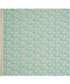Betsy Tana Lawn™ Cotton Fabric - Green - Liberty