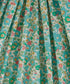 Betsy Tana Lawn™ Cotton Fabric - Green - Liberty