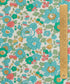 Betsy Tana Lawn™ Cotton Fabric - Green - Liberty