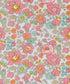 Betsy Tana Lawn™ Cotton Fabric - Pink - Liberty