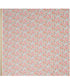 Betsy Tana Lawn™ Cotton Fabric - Pink - Liberty