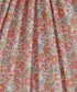 Betsy Tana Lawn™ Cotton Fabric - Pink - Liberty