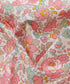 Betsy Tana Lawn™ Cotton Fabric - Pink - Liberty