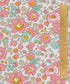 Betsy Tana Lawn™ Cotton Fabric - Pink - Liberty