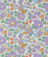 Betsy Tana Lawn™ Cotton Fabric - Purple - Liberty