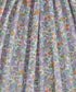 Betsy Tana Lawn™ Cotton Fabric - Purple - Liberty