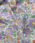 Betsy Tana Lawn™ Cotton Fabric - Purple - Liberty