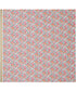 Betsy Tana Lawn™ Cotton Fabric - Red - Liberty