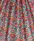 Betsy Tana Lawn™ Cotton Fabric - Red - Liberty