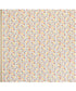 Edenham Tana Lawn™ Cotton Fabric - Multicolor - Liberty