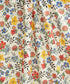 Edenham Tana Lawn™ Cotton Fabric - Multicolor - Liberty