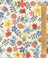 Edenham Tana Lawn™ Cotton Fabric - Multicolor - Liberty