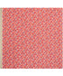 Edenham Tana Lawn™ Cotton Fabric - Orange - Liberty