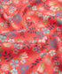 Edenham Tana Lawn™ Cotton Fabric - Orange - Liberty