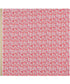 Wiltshire Tana Lawn™ Cotton Fabric - Red - Liberty