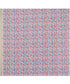 Wiltshire Tana Lawn™ Cotton Fabric - Multicolor - Liberty