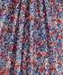 Wiltshire Tana Lawn™ Cotton Fabric - Multicolor - Liberty