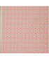 D'Anjo Tana Lawn™ Cotton Fabric - Orange - Liberty