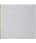 D'Anjo Tana Lawn™ Cotton Fabric - Teal - Liberty