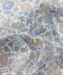 D'Anjo Tana Lawn™ Cotton Fabric - Teal - Liberty