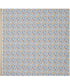 D'Anjo Tana Lawn™ Cotton Fabric - Blue - Liberty