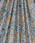 D'Anjo Tana Lawn™ Cotton Fabric - Blue - Liberty