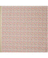 D'Anjo Tana Lawn™ Cotton Fabric - Pink - Liberty