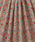 D'Anjo Tana Lawn™ Cotton Fabric - Pink - Liberty