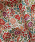 D'Anjo Tana Lawn™ Cotton Fabric - Pink - Liberty