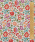 D'Anjo Tana Lawn™ Cotton Fabric - Pink - Liberty
