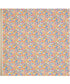 Margaret Annie Tana Lawn™ Cotton Fabric - Multicolor - Liberty