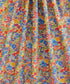 Margaret Annie Tana Lawn™ Cotton Fabric - Multicolor - Liberty