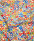 Margaret Annie Tana Lawn™ Cotton Fabric - Multicolor - Liberty