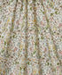Tapestry Tana Lawn™ Cotton Fabric - Green - Liberty