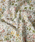 Tapestry Tana Lawn™ Cotton Fabric - Green - Liberty