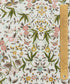 Tapestry Tana Lawn™ Cotton Fabric - Green - Liberty