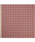 Aubrey Forest Tana Lawn™ Cotton Fabric - Red - Liberty