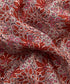 Aubrey Forest Tana Lawn™ Cotton Fabric - Red - Liberty
