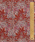 Aubrey Forest Tana Lawn™ Cotton Fabric - Red - Liberty