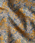 Aubrey Forest Tana Lawn™ Cotton Fabric - Yellow - Liberty