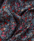 Alicia Bell Tana Lawn™ Cotton Fabric - Blue - Liberty