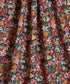 Royal Garland Tana Lawn™ Cotton Fabric - Multicolor - Liberty
