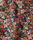 Royal Garland Tana Lawn™ Cotton Fabric - Multicolor - Liberty