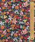 Royal Garland Tana Lawn™ Cotton Fabric - Multicolor - Liberty