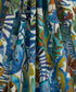 Jungle Trip Tana Lawn™ Cotton Fabric - Blue - Liberty
