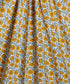 Astell Reece Tana Lawn™ Cotton Fabric - Yellow - Liberty