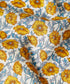 Astell Reece Tana Lawn™ Cotton Fabric - Yellow - Liberty
